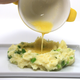 Illustration for article titled Master these essential potato dishes of Irelandem/em